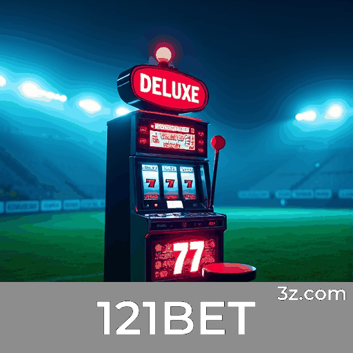 121BET: Login Seguro e Rápido para Usuários Brasileiros