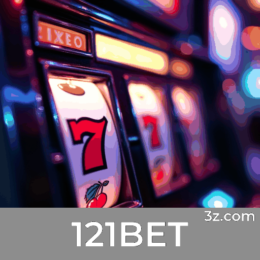121BET: Oásis de Interação e Comunidade para Jogadores