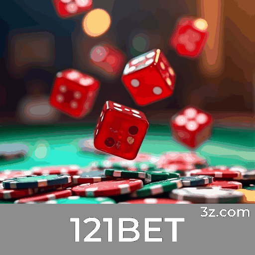 Explore Inovações Revolucionárias e Pioneiras na 121BET