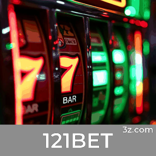 121BET: Login Seguro e Rápido para Usuários Brasileiros