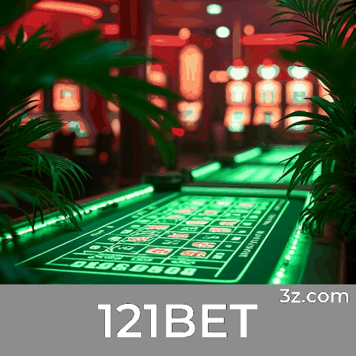 Métodos Calculados para Avaliar Promoções e Maximizar Retornos na 121BET