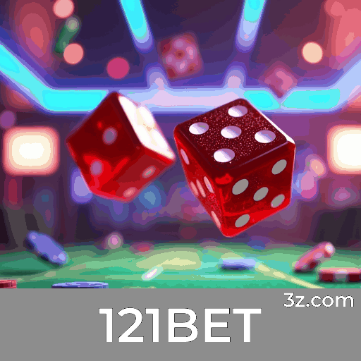 Profissionalismo em Apostas Esportivas no Brasil com 121BET