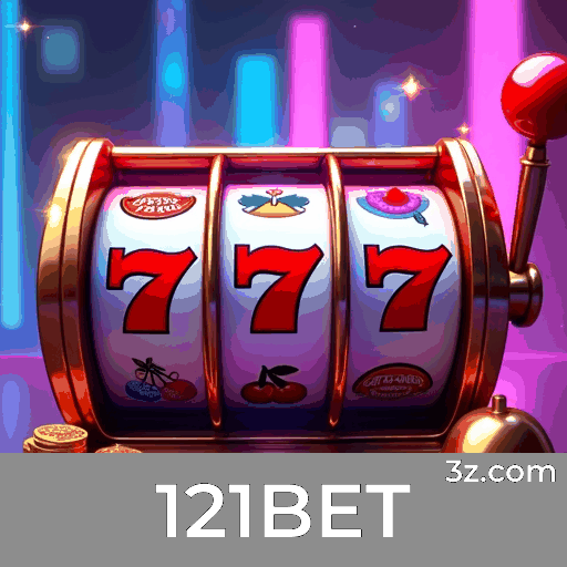 121BET: Promoções Imperdíveis e Bônus Exclusivos para Você