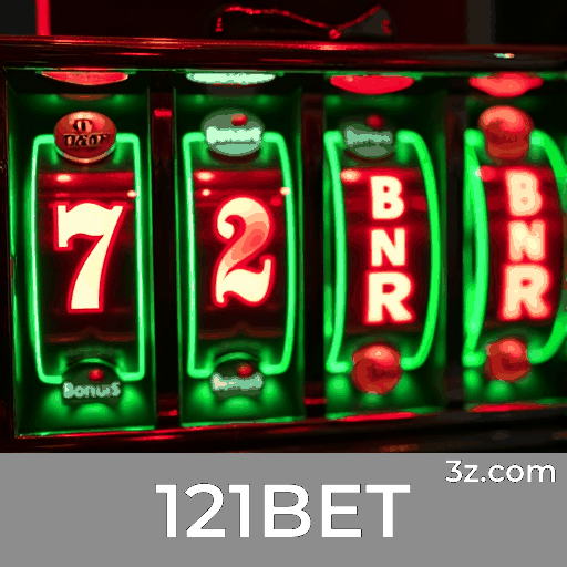 121BET: Oásis de Interação e Comunidade para Jogadores