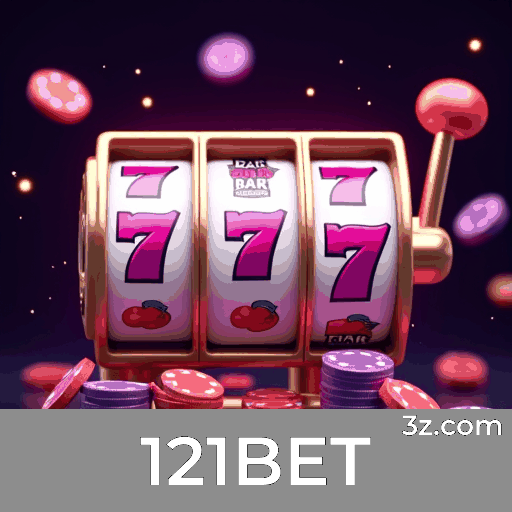 121BET: Jogos Crash para Desafios e Altos Ganhos