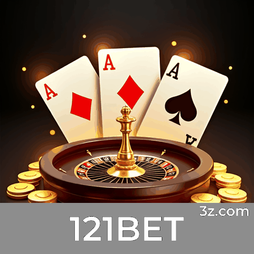 121BET Casino: Exclusividade e Luxo no Programa VIP