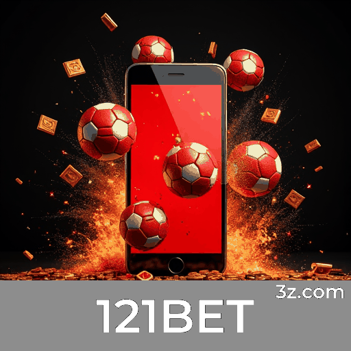 Revolucione Seu Jogo com Táticas Comprovadas na 121BET