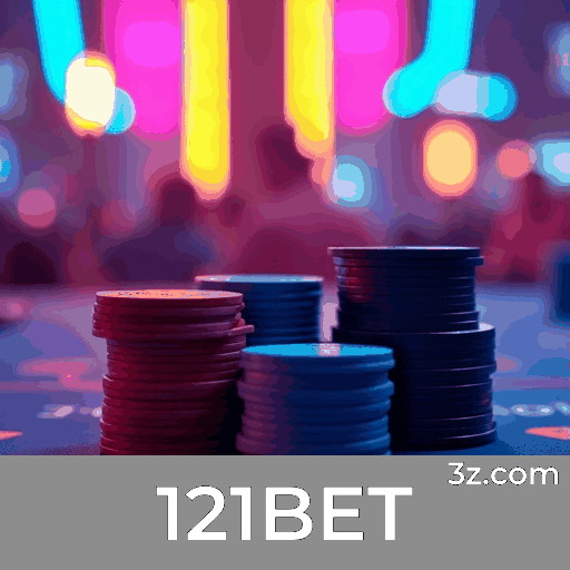 121BET: Login Seguro e Rápido para Usuários Brasileiros
