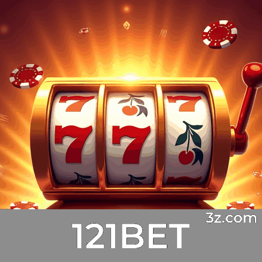Revolucione Seu Jogo com Táticas Comprovadas na 121BET