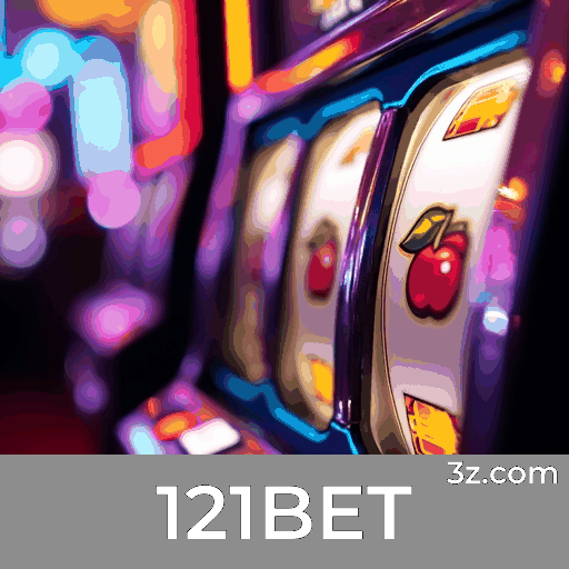 121BET: Promoções Imperdíveis e Bônus Exclusivos para Você