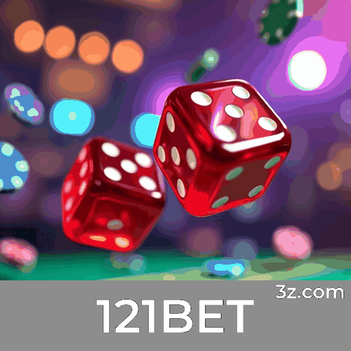 121BET Casino: Exclusividade e Luxo no Programa VIP