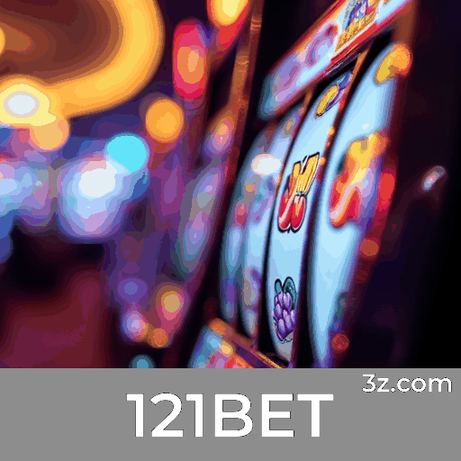 Explore Inovações Revolucionárias e Pioneiras na 121BET