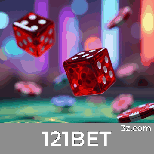 121BET: Oásis de Interação e Comunidade para Jogadores