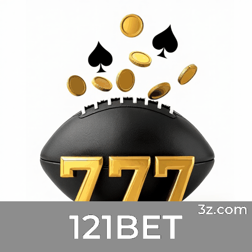 121BET: Login Seguro e Rápido para Usuários Brasileiros