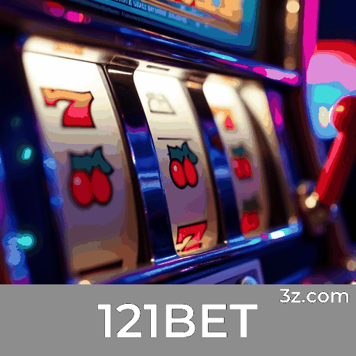 121BET: Plataforma de Comunidade e Conexão de Jogadores
