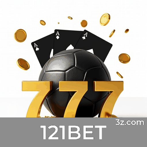 121BET: Promoções Imperdíveis e Bônus Exclusivos para Você