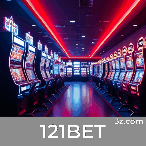121BET Casino: Exclusividade e Luxo no Programa VIP