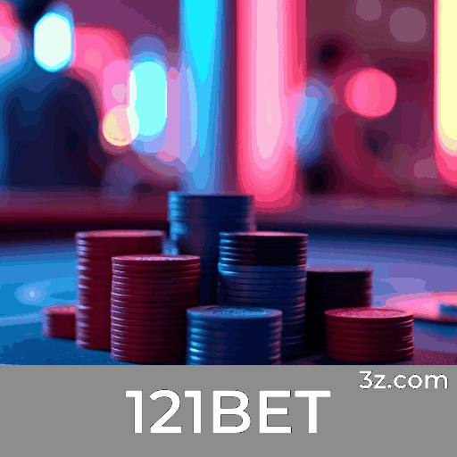 Explore Inovações Revolucionárias e Pioneiras na 121BET