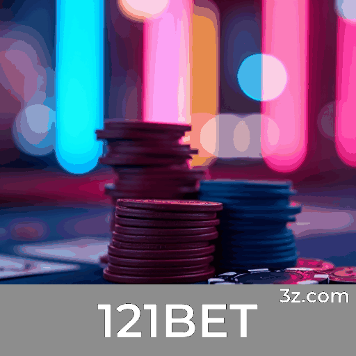 Métodos Calculados para Avaliar Promoções e Maximizar Retornos na 121BET