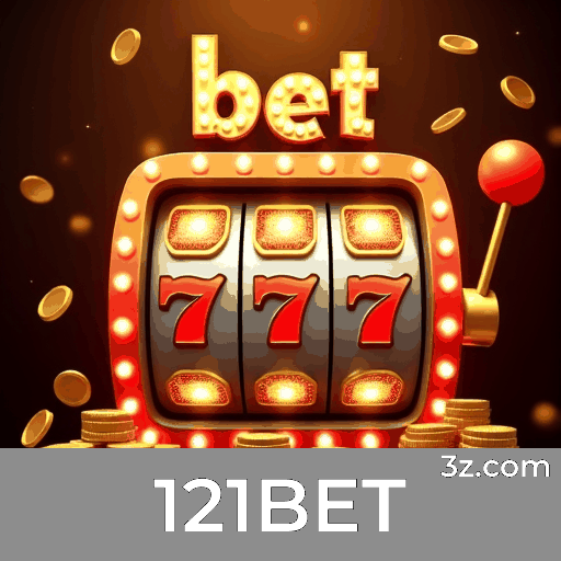 121BET: Plataforma de Comunidade e Conexão de Jogadores