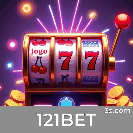 Métodos Calculados para Avaliar Promoções e Maximizar Retornos na 121BET