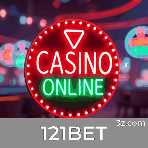 Métodos Calculados para Avaliar Promoções e Maximizar Retornos na 121BET