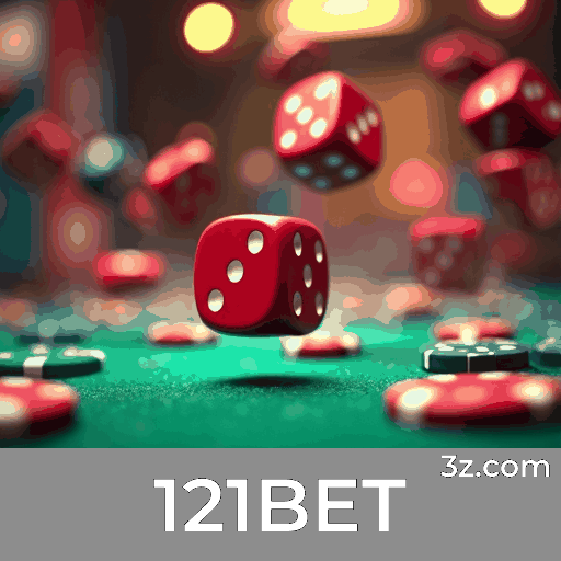 121BET: Promoções Imperdíveis e Bônus Exclusivos para Você