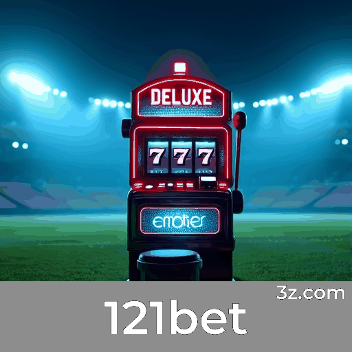 Você pode se cadastro na 121bet em qualquer plataforma