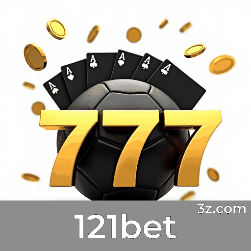 A 121bet oferece jogos de mesa divertidos