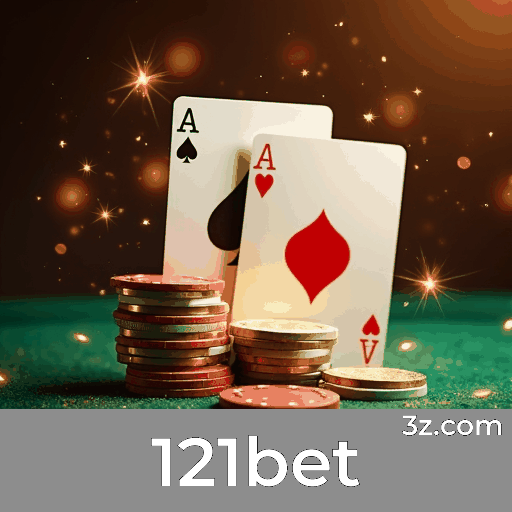 Jogos de pesca emocionantes no