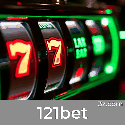 Formulário de cadastro da 121bet