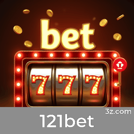 Você pode se cadastro na 121bet em qualquer plataforma