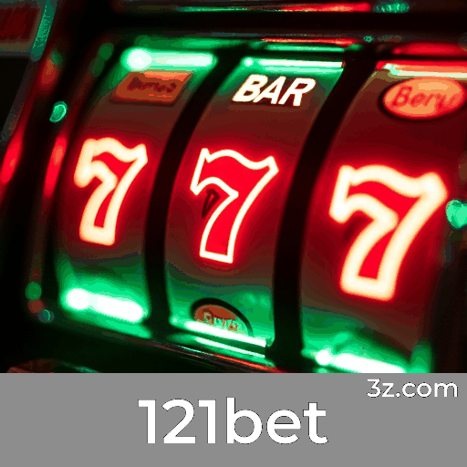 Cassino ao vivo da 121bet com dealers ao vivo