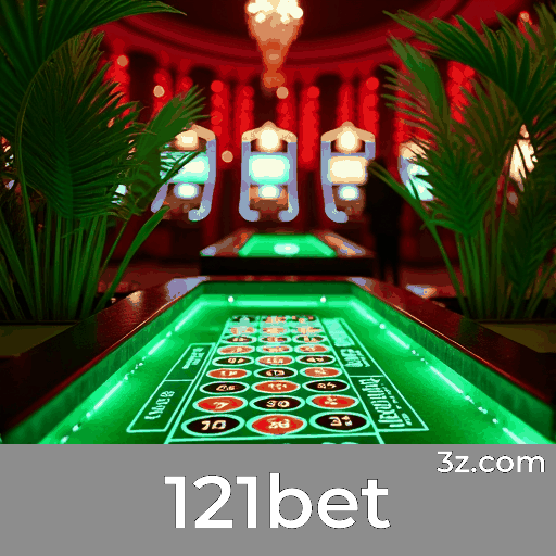 Você pode se cadastro na 121bet em qualquer plataforma