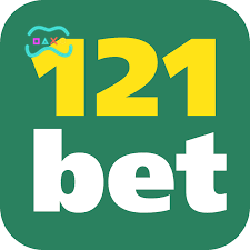 {121bet: Seu Cassino Online Seguro e Divertido